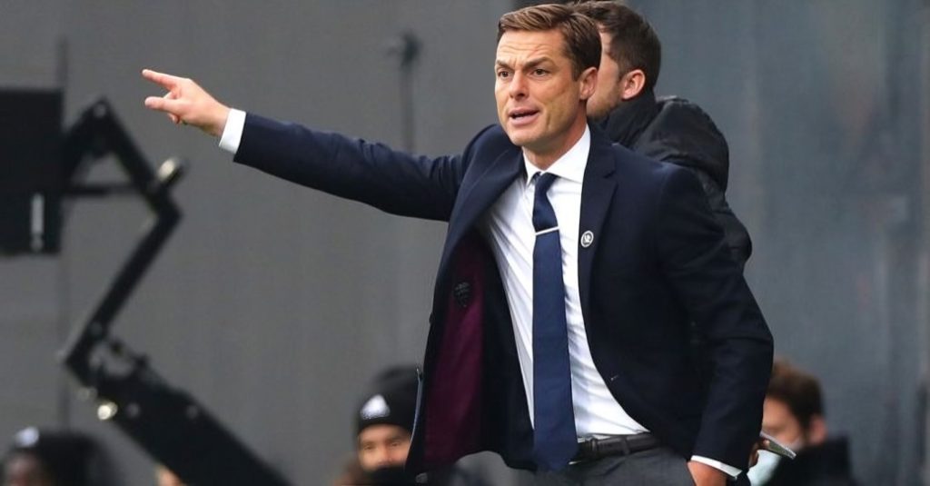 Managers Who Returned to Manage Their Former Clubs