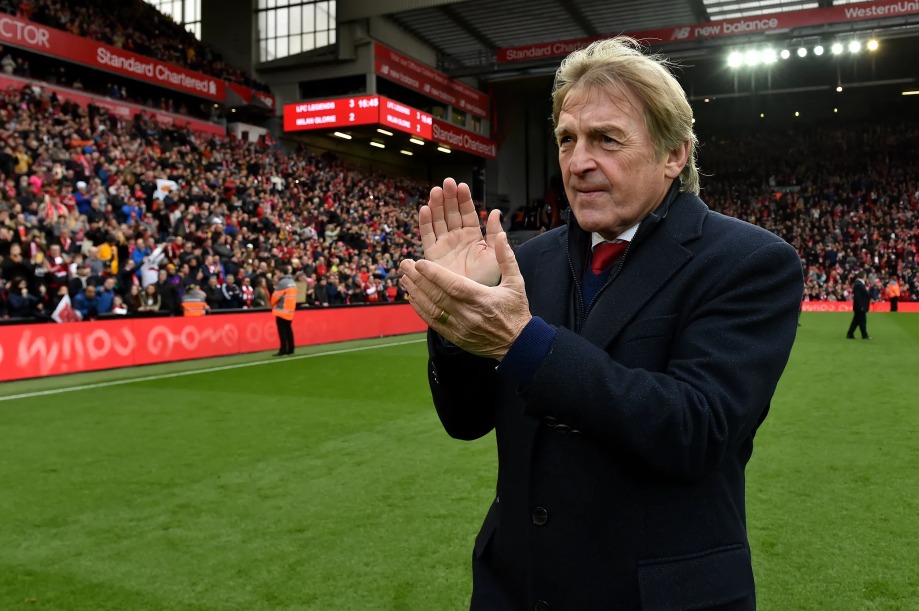 Managers Who Returned to Manage Their Former Clubs