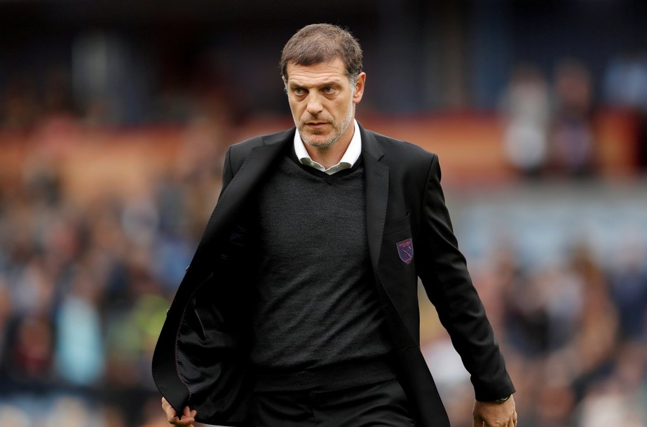 Managers Who Returned to Manage Their Former Clubs