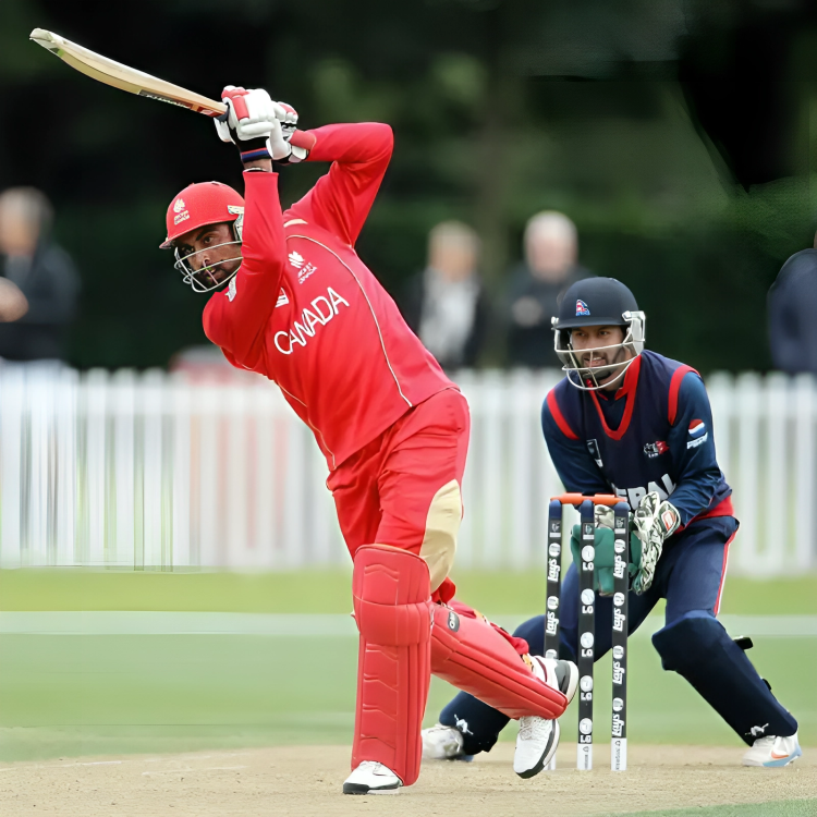 Highest Career Innings in Final ODI