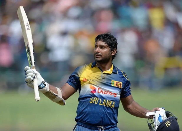 Most Top Scoring Innings