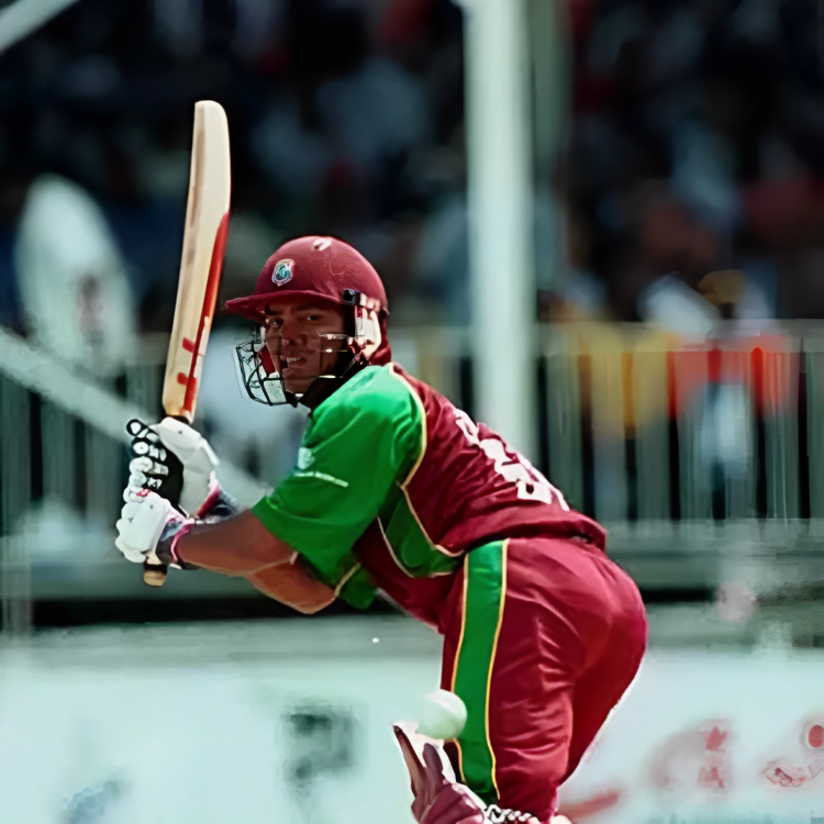 Highest Career Innings in Final ODI