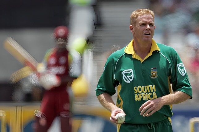 Most Consecutive Matches in ODI