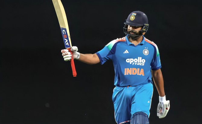 Most Top Scoring Innings