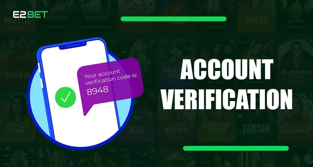 अनलाइन जुवा प्लेटफर्म