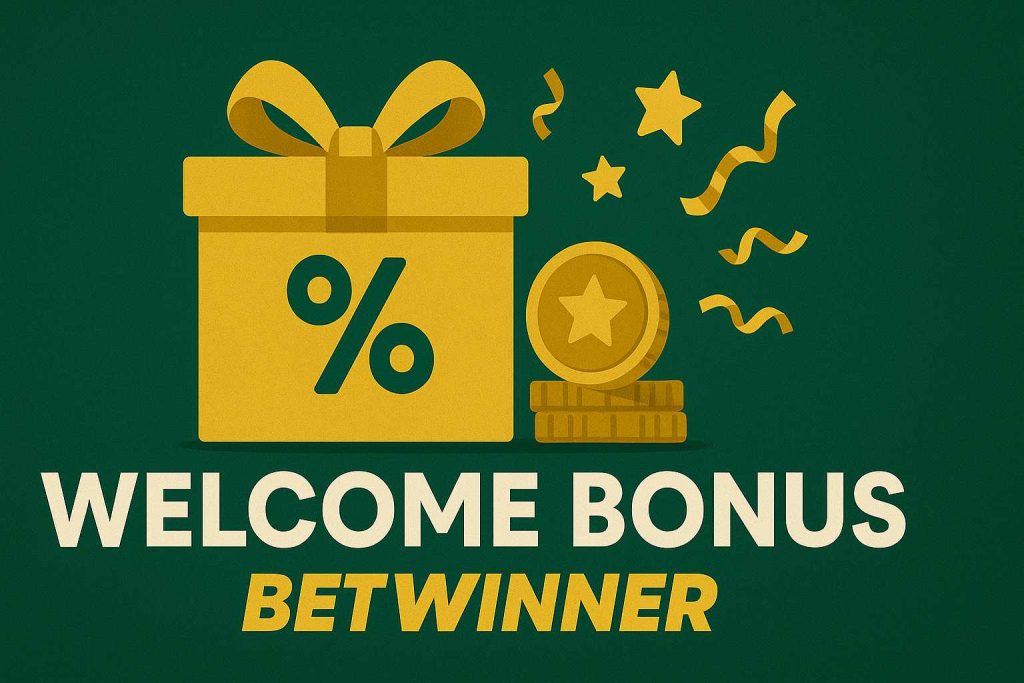 BetWinner Download
