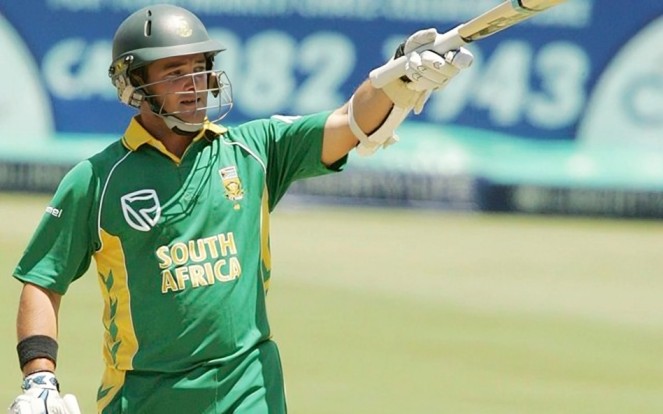 Most Consecutive Matches in ODI