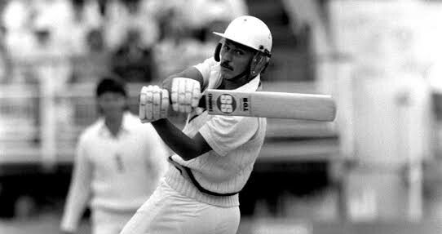 Highest Career Scores in Debut