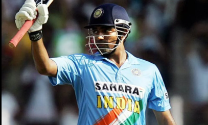 Highest Career Scores in Debut