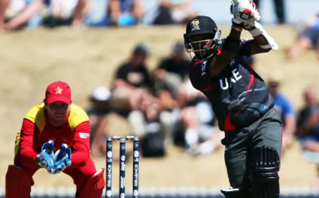 Highest Career Scores in Debut