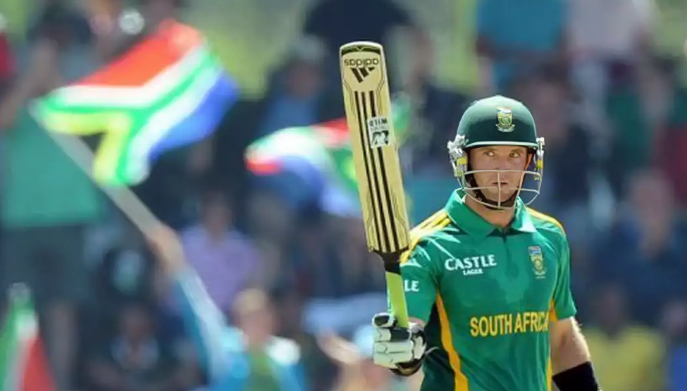 Highest Career Scores in Debut