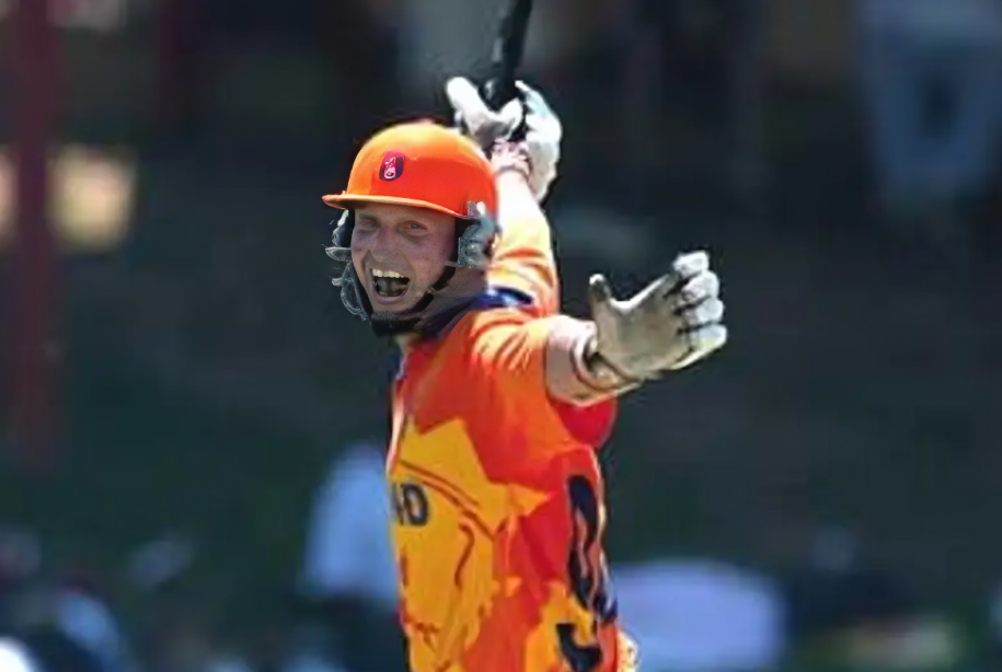 Highest Career Innings in Final ODI