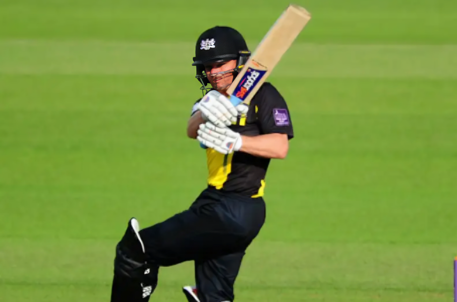 Highest Career Innings in Final ODI