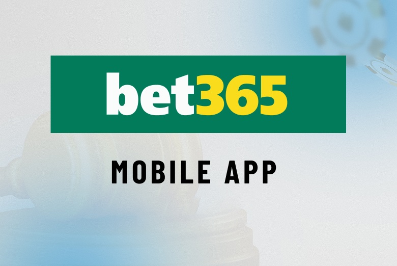 Bet365 App Download