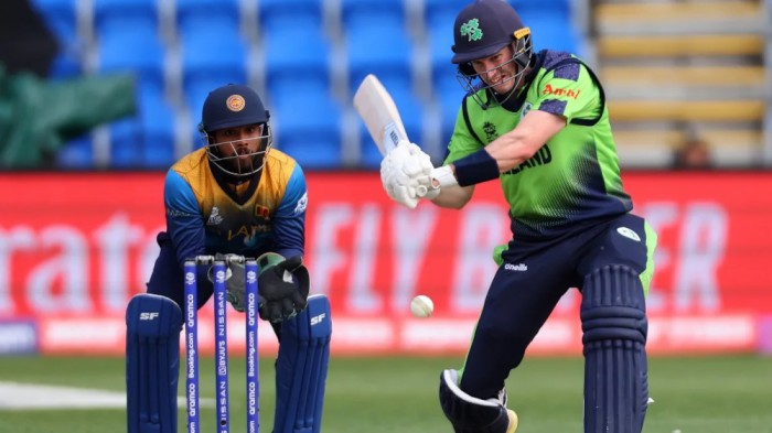 Most T20 International Matches