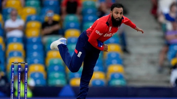 Most T20 International Matches