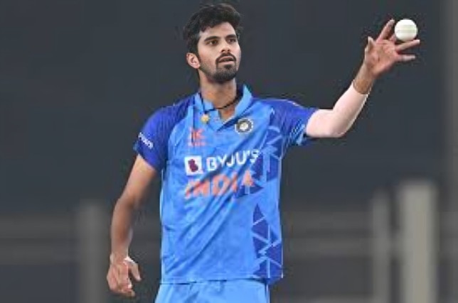 Most Wickets in Overs 1-6 in T20I