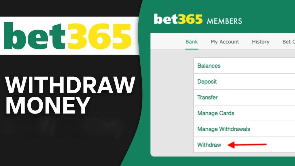 Bet365 App Download