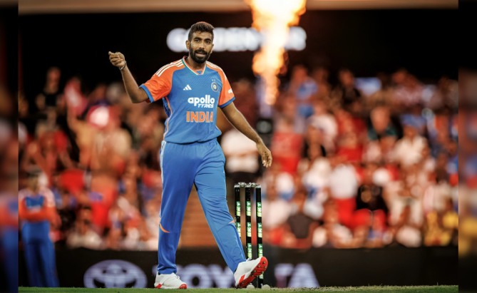 Most Wickets in Overs 1-6 in T20I