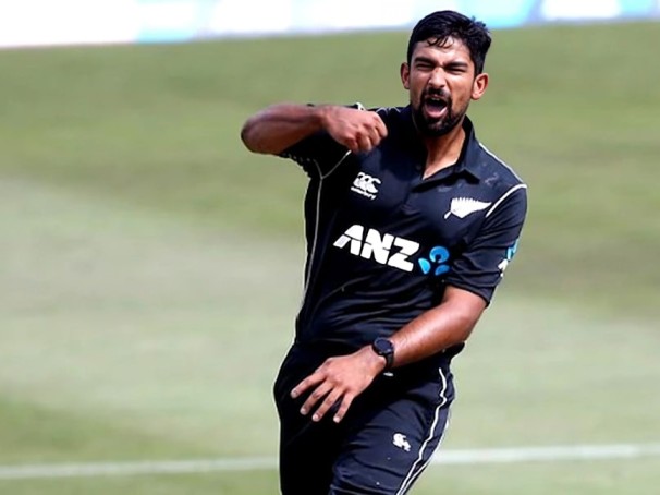 Most T20 International Matches