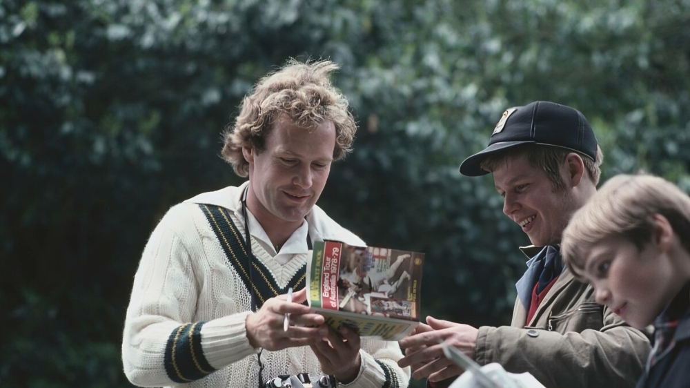 Highest Career Innings in Final ODI