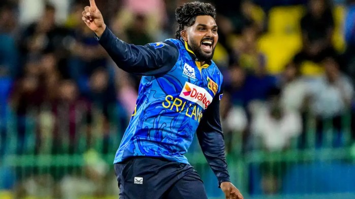 Top 5 Fastest to 100 Wickets in T20Is